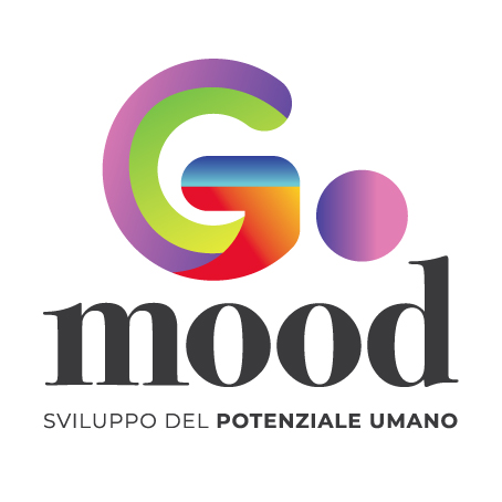 G.mood_logo-quadrato