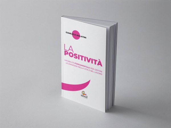 la_positivita