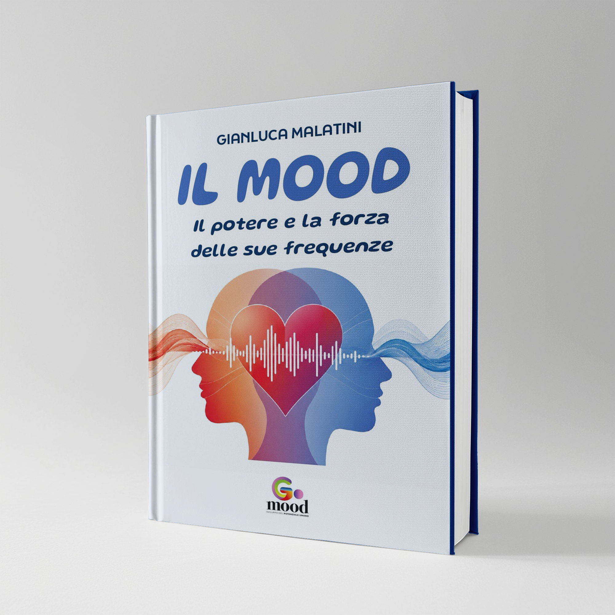 ILMOOD